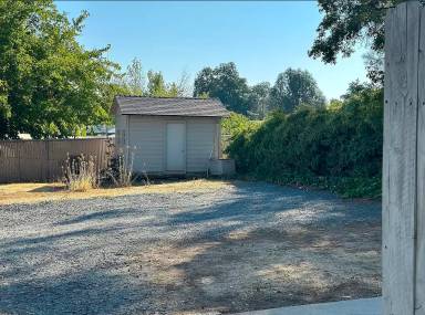 Main picture of 1254 Live Oak Ln