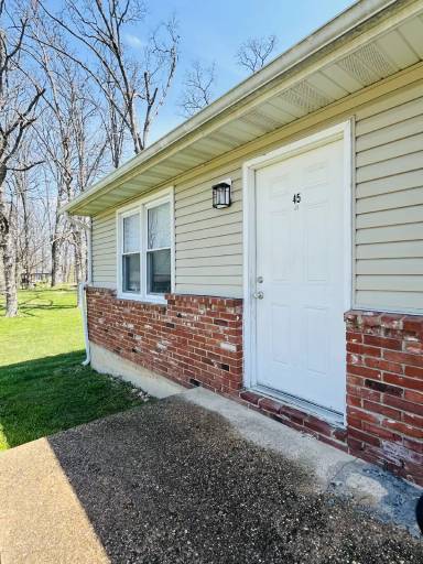 Main picture of 710 S Dilworth Ln