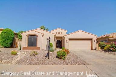 Main picture of 15848 E Bursage Dr