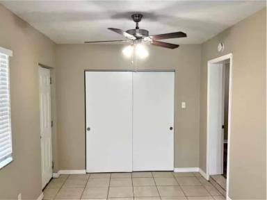 Main picture of 4178 Scenic Dr