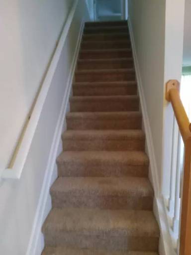 Main picture of 6552 Arbor Gate Dr SW