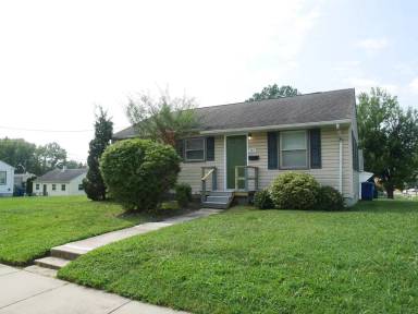 Main picture of Pine Ridge Rental Homes