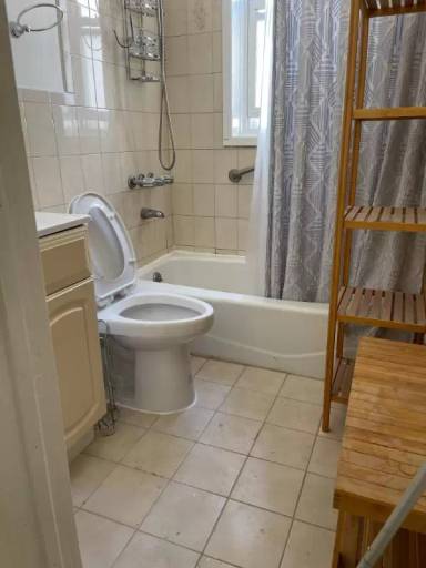 Main picture of 62 Bay 34th St
