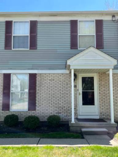 Main picture of 24702 Meadow Ln