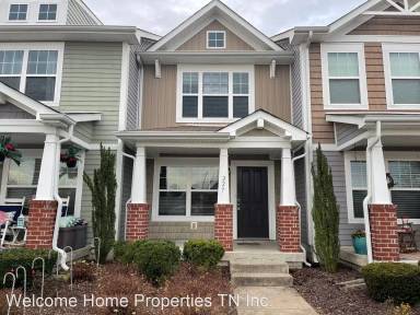 Main picture of 227 Killian Way