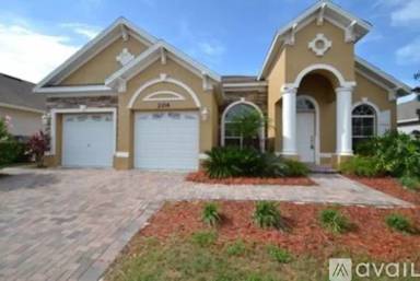 Main picture of 204 Towerview Dr E