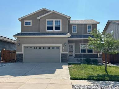 Main picture of 8157 Chasewood Loop