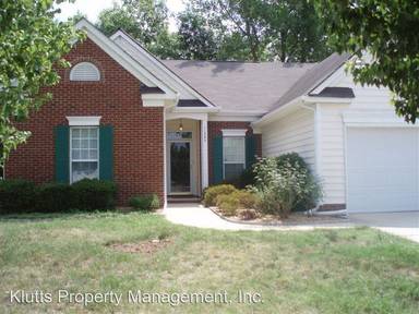Main picture of 11333 Ridge Oak Dr