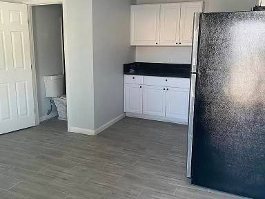 Main picture of 105 E Grant Rd