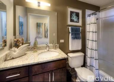 Main picture of One Superior Place Apartments
