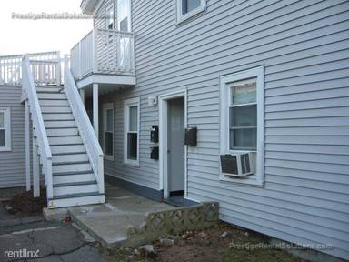 Main picture of 70 Belcher St