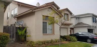 Main picture of 500 Freesia Dr