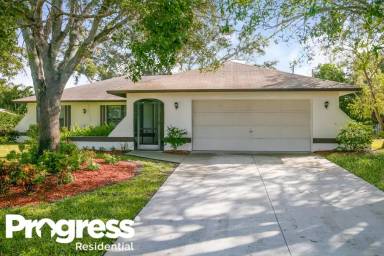 Main picture of 3607 SE 8th Ave