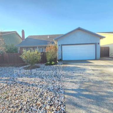Main picture of 810 Louise Dr