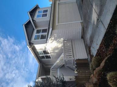 Main picture of 61405 Davis Lake Loop
