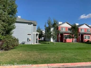 Main picture of 2790 Catalyst Street - B