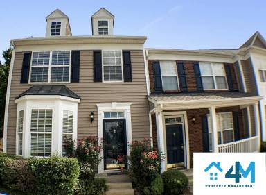 Main picture of 429 Twist Cir