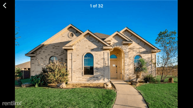 Main picture of 107 Thorncreek Cir