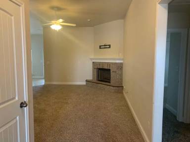 Main picture of 5502 112th St