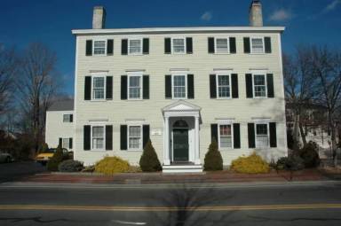 Main picture of 148 High St