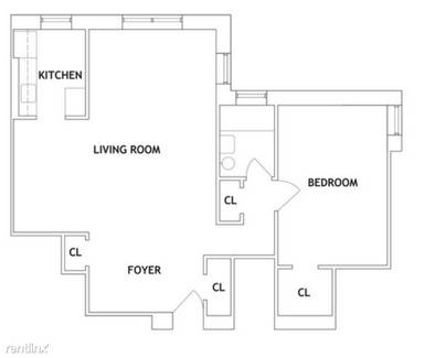 Main picture of 6310 108th St