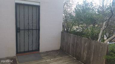 Main picture of Address Not Provided Unit