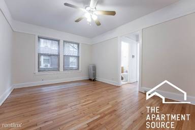 Main picture of 517-37 W Brompton Ave