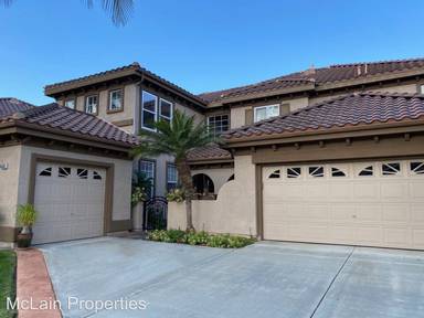 Main picture of 6583 Windflower Dr