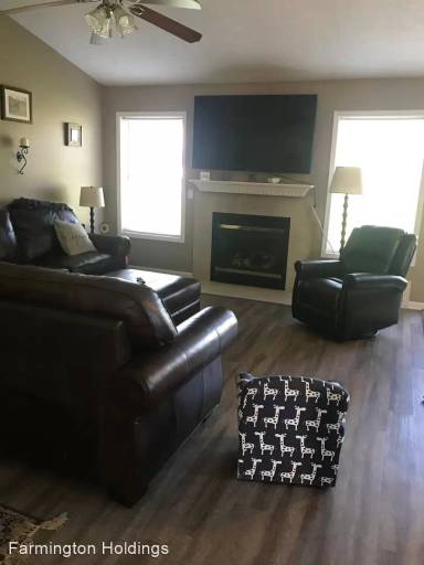 Main picture of 1418A Hathaway Dr