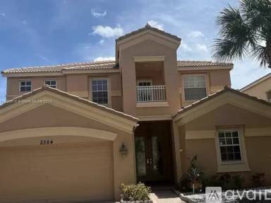 Main picture of 2384 Simonson Dr