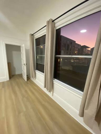 Main picture of 2055 Berkeley Way