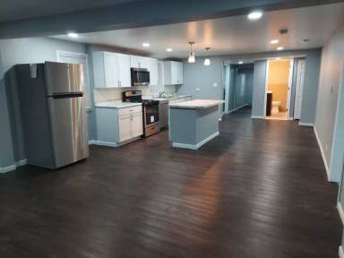 Main picture of 1042 Norfolk St