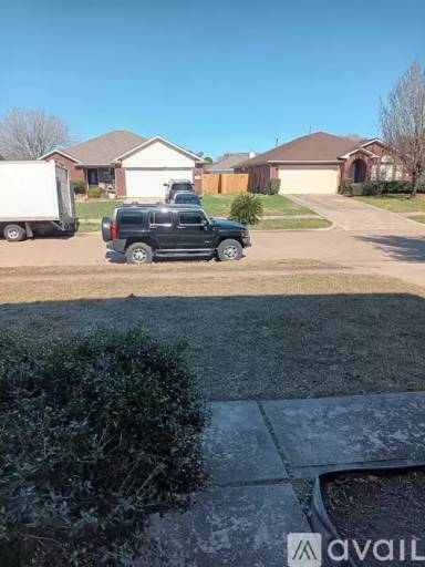 Main picture of 17047 Glenledi Dr