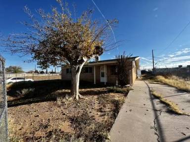 Main picture of 10364 Hugg St