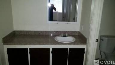 Main picture of Hillcrest Arms