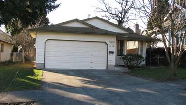 Main picture of 1806 SE Nehalem St