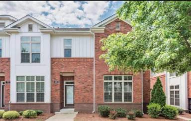 Main picture of 14220 Baudelaire Ct