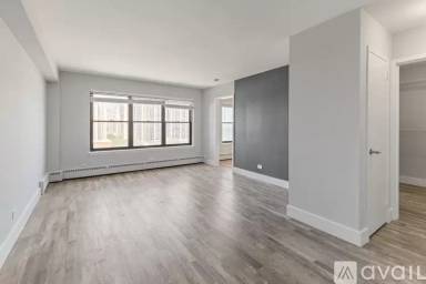 Main picture of The Shore Manor