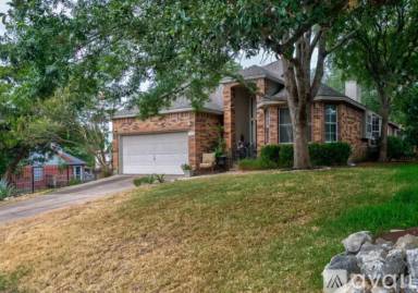 Main picture of 10904 Grapevine Ln