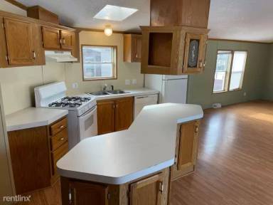 Main picture of Haven Cove MHP