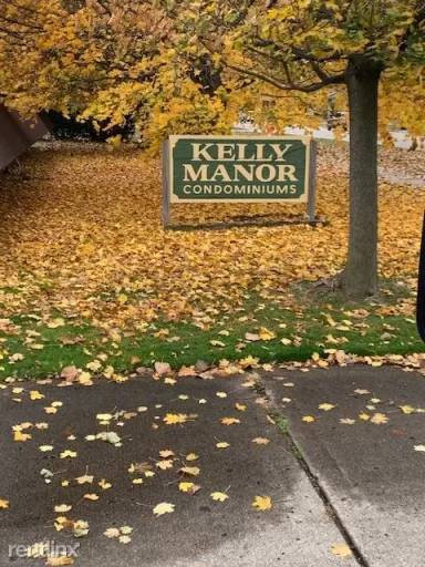 Main picture of 31824 Kelly Rd