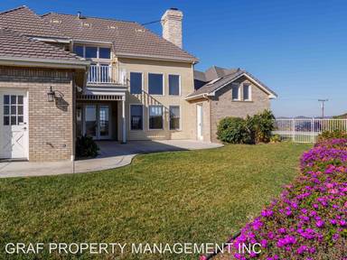 Main picture of 4015 Monte Pellegrino Ct