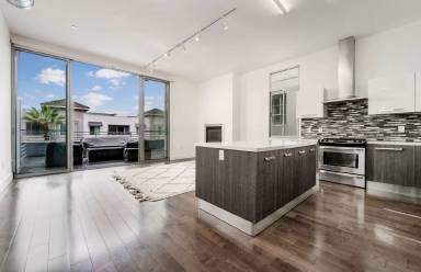 Main picture of 433 Pine Ave