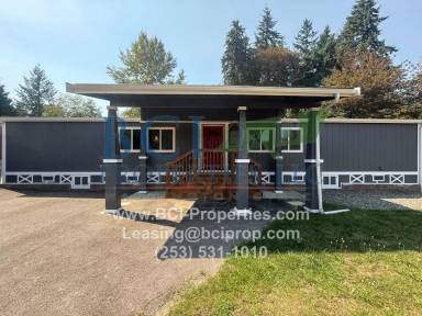 Main picture of 15802 82nd Ave E