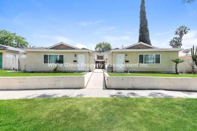 Main picture of 2100 Teri Pl