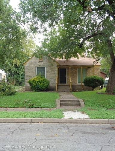 Main picture of 2622 Aster St