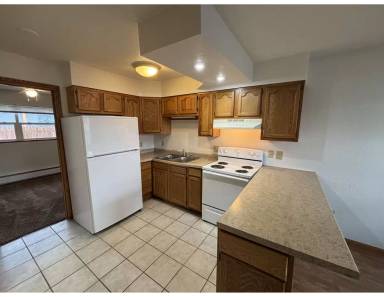 Main picture of 1320 Bainbridge St