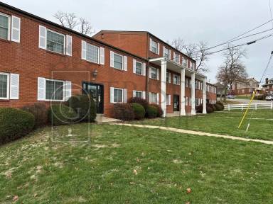 Main picture of 11 Linshaw Ave