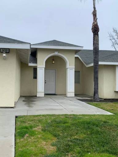 Main picture of 1410 Stanford Ct