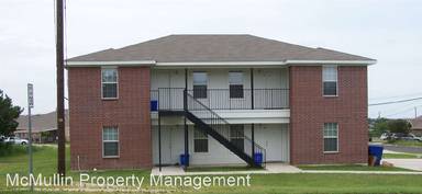 Main picture of 1016 North Dr